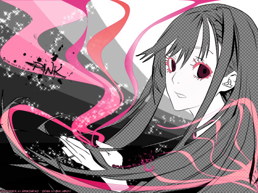 193578 (a): :1600x1200
